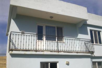 Ferforje Balkon Korkulukları-7