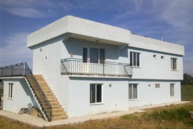 Ferforje Balkon Korkulukları-8